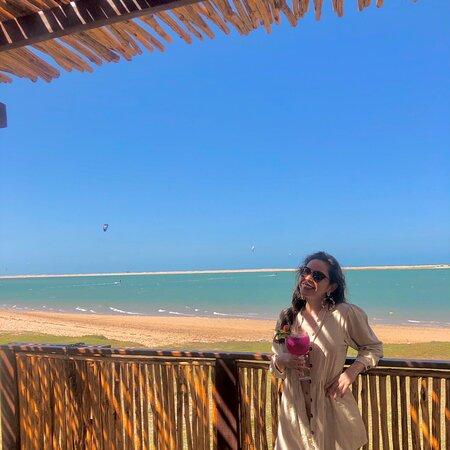 Tempero da Ilha Bar e Restaurante